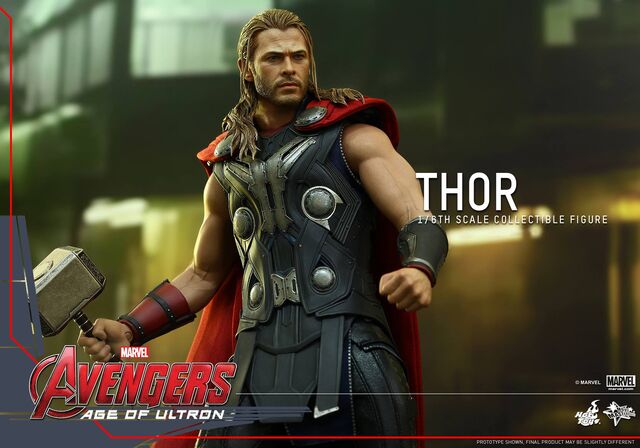 File:Thor AOU Hot Toys 15.jpg