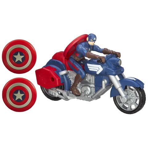 File:Cap bike Hasbro 3.jpg