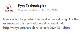 Googlepym11