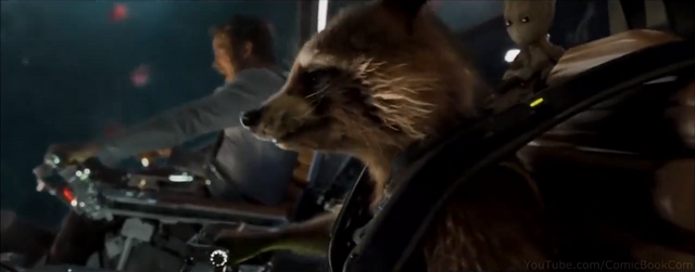 File:GotGV2 Greatest Pilot 3.png