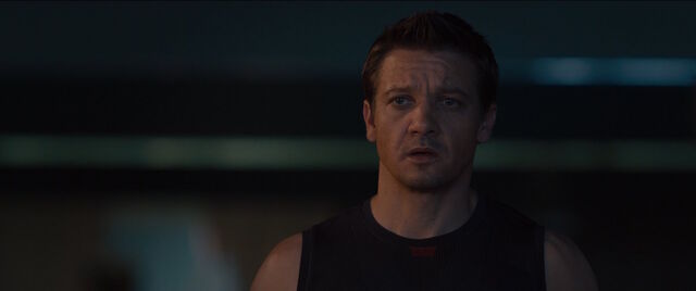 File:Hawkeye-shocked-face.jpg