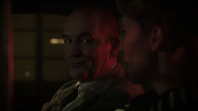 File:Ivchenko-Dottie-Underwood-Car.jpg