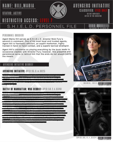 File:Maria Hill File.png