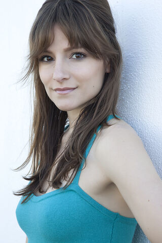 File:Natalie Smyka.jpg
