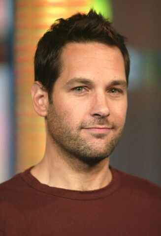 Soubor:Paul Rudd.jpg