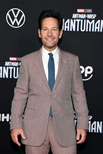 File:Paul Rudd.jpg