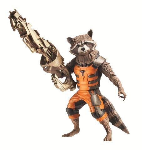 File:Rocket toy.jpg