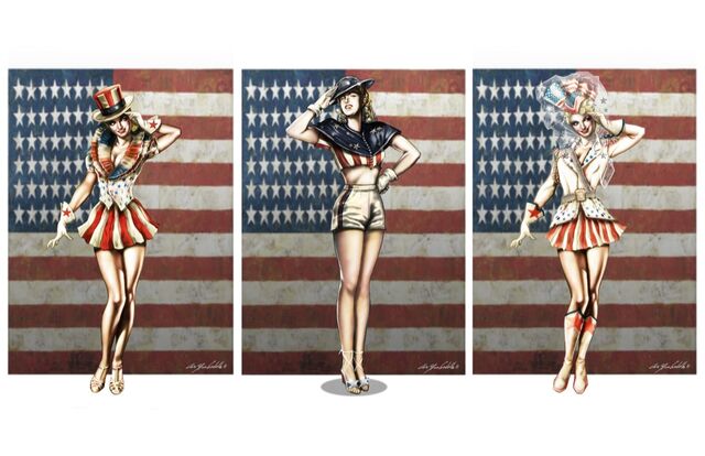 File:USO girls concept.jpg