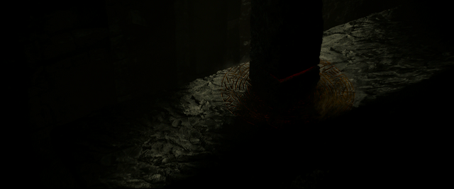 File:AetherContained-TTDW.png