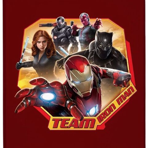 File:CW PROMO 5.jpg
