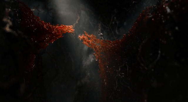 File:Fire Ants.png