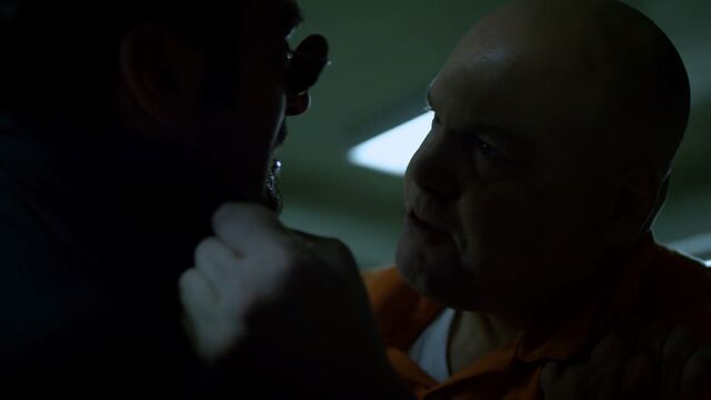 File:Fisk threatens Murdock 1.jpg