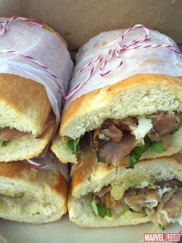 File:Fitz's sandwich.jpg