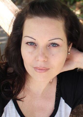 File:Gina Diaz.jpg
