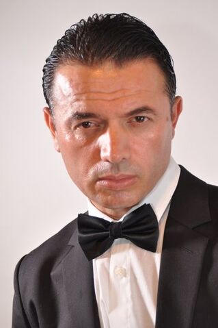 File:Marko Caka.jpg