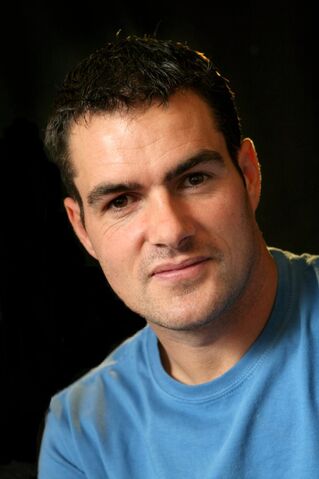 File:Ben Dimmock.jpg