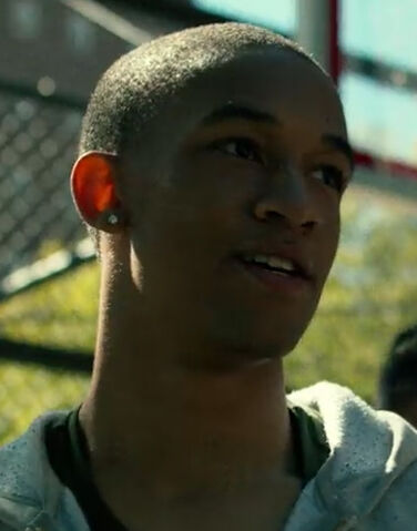 File:Chauncey.jpg