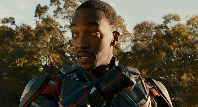 File:Falcon Ant-Man 10.png