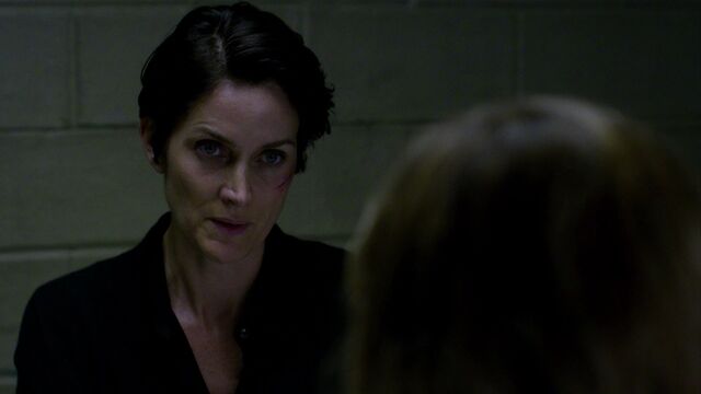 File:JHogarth-DefendingPam.jpg