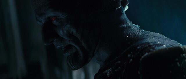 File:Laufey-Loki-IAccept.jpg