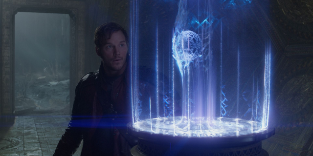 File:OrbTemple2-GOTG.png