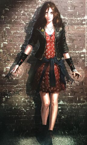 File:Scarlet Witch Concept 5.jpg