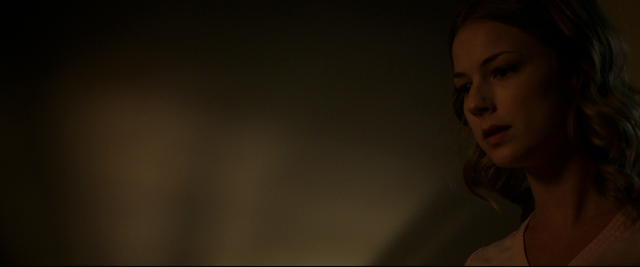File:SharonCarter-TWS.png