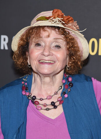 File:Sondra James.jpg