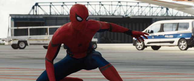 File:Spider-Man Civil War 03.png