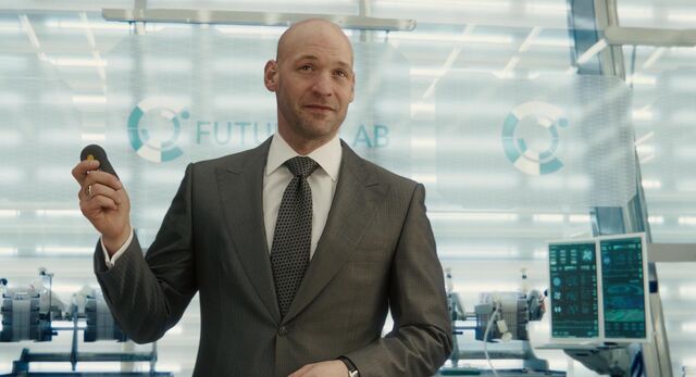 File:Antman 01015-1-.jpeg