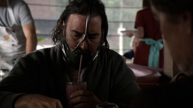 File:David-Angar-Straw.jpg