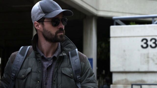 File:Grant-Ward-hiding-hat-sunglasses.jpg