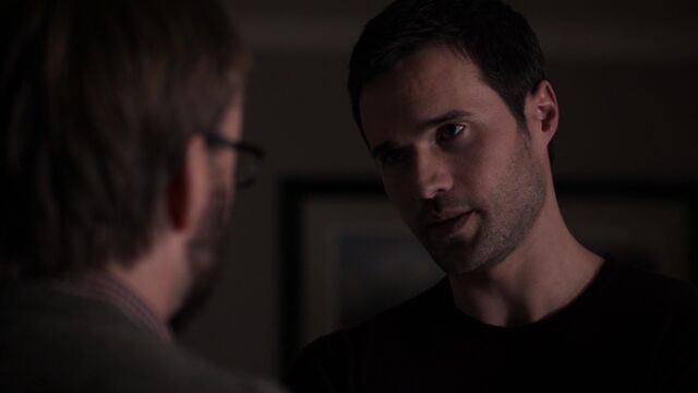 File:Grant-Ward-threatens-Selwyn.jpg