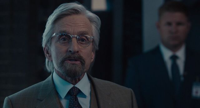 File:HankPym-mocks-DarrenCross.jpeg