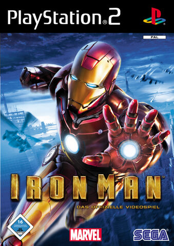File:IronMan PS2 DE cover.jpg