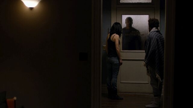 File:JessicaJones 1x06 AKAYoureAWinner 013.jpg