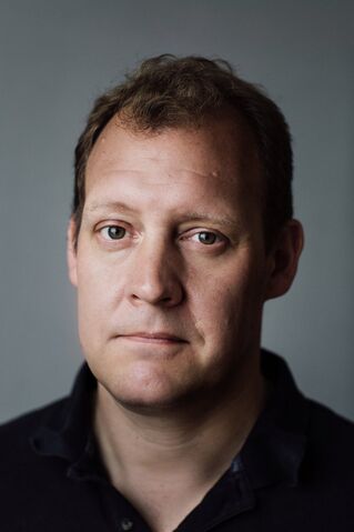 File:Justin Edwards.jpg