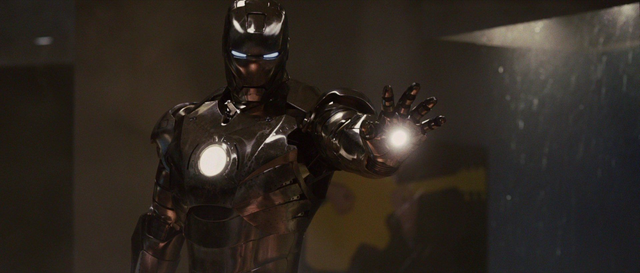 File:MarkIIReadyToFight-IM2.png