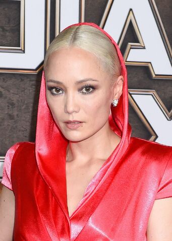 File:Pom Klementieff.jpg