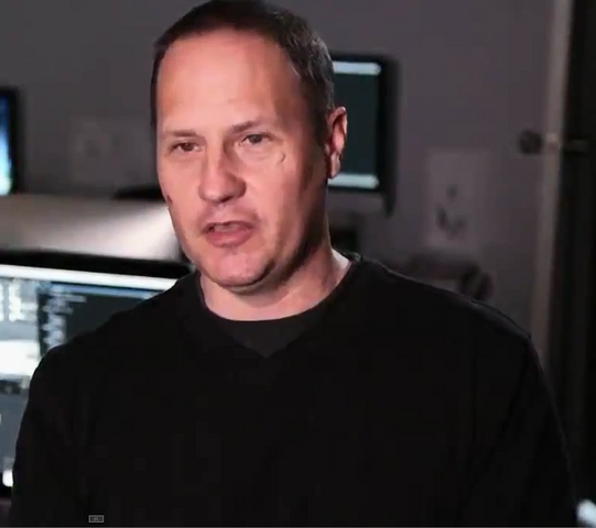 File:Thomas Mahoney.png