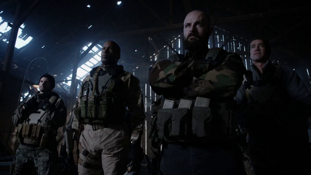 File:WatchdogsAlpha2.png