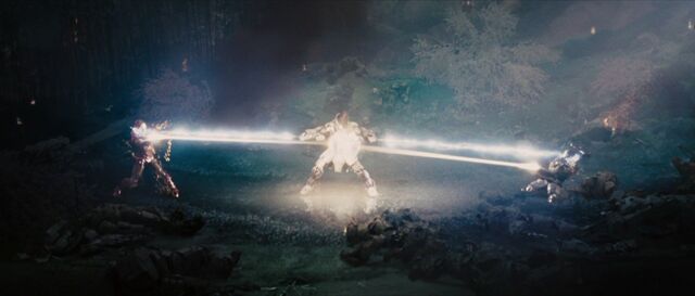 File:Whiplash-WMachineIMan-DoubleTeam.jpg
