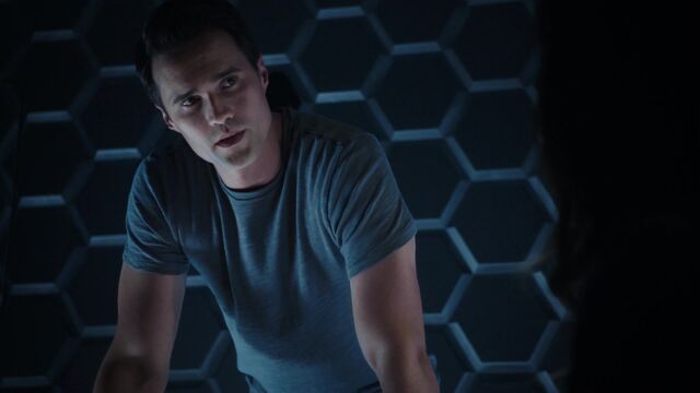 File:Grant-Ward-Questions-Skye-Miles-Lyton.jpg