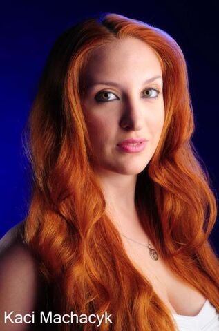 File:Kaci Machacyk.jpg