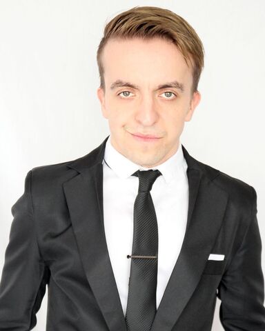 File:Lukas DiSparrow.jpg