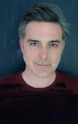 File:Peter Davenport.jpg