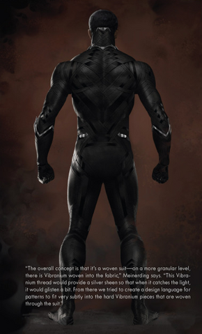 File:Suit habit.png