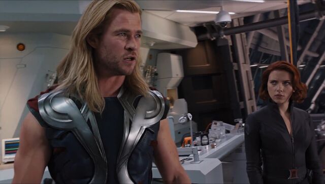 File:Thor-Black-Widow.jpg
