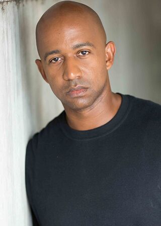 File:Travis Thompson.jpg