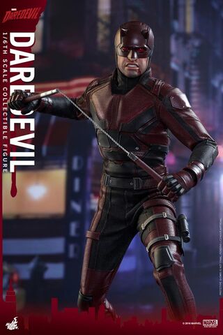File:Daredevil Hot Toys 5.jpg